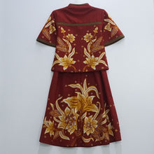FSTUDIO5983-FSTUDIO5982 Tops-Skirt (XS)