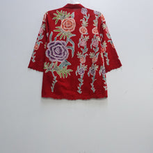 FSTUDIO5990 Tops (XS)
