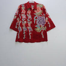 FSTUDIO5990 Tops (XS)
