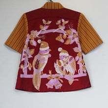 FSTUDIO5995 Tops (XS)