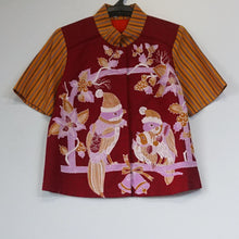 FSTUDIO5995 Tops (XS)