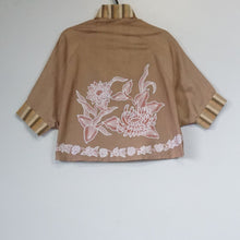 FSTUDIO5996 Tops (S)