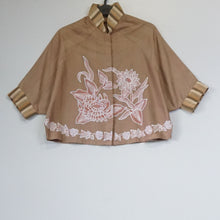 FSTUDIO5996 Tops (S)