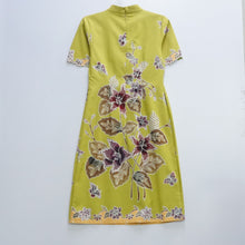 FSTUDIO5998 Dress (XS)