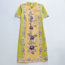 FSTUDIO5998 Dress (XS)