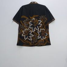 FSTUDIO5999 Men's Shirt (M)