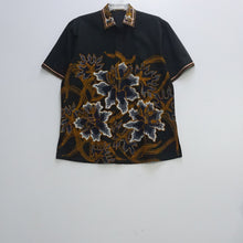 FSTUDIO5999 Men's Shirt (M)