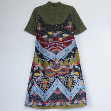 FSTUDIO6001 Dress (S)