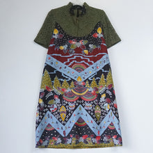 FSTUDIO6001 Dress (S)
