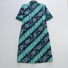 FSTUDIO6002 Dress (XS)