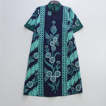 FSTUDIO6002 Dress (XS)