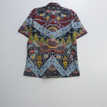 FSTUDIO6003 Men's Shirt (M)