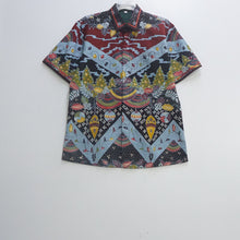 FSTUDIO6003 Men's Shirt (M)