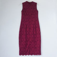 FSTUDIO6006 Dress (XS)