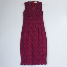 FSTUDIO6006 Dress (XS)