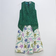 FSTUDIO6008-FSTUDIO2557 Tops-Skirt (XS)