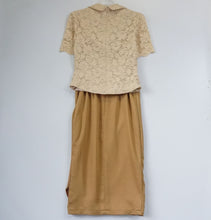 FSTUDIO6009-FSTUDIO5926 Tops-Skirt (XS)