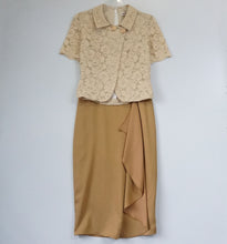 FSTUDIO6009-FSTUDIO5926 Tops-Skirt (XS)