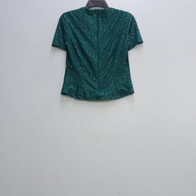FSTUDIO6010 Tops (XS)