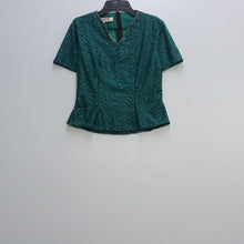 FSTUDIO6010 Tops (XS)