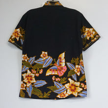 FSTUDIO6011 Men's Shirt (M)