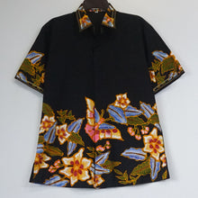 FSTUDIO6011 Men's Shirt (M)