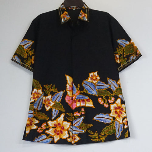 FSTUDIO6011 Men's Shirt (M)