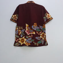 FSTUDIO6013 Men's Shirt (M)