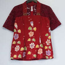 FSTUDIO6017 Tops (XS)