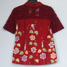 FSTUDIO6017 Tops (XS)