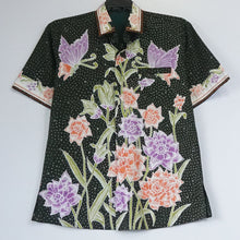 FSTUDIO6018 Men's Shirt (M)