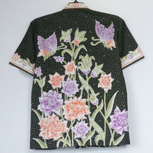 FSTUDIO6018 Men's Shirt (M)