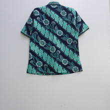 FSTUDIO6019 Men's Shirt (M)