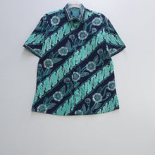 FSTUDIO6019 Men's Shirt (M)