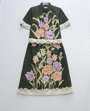 FSTUDIO6020-FSTUDIO6021 Tops-Skirt (XS)