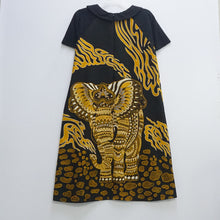 FSTUDIO6029 Dress (S)