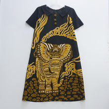 FSTUDIO6029 Dress (S)