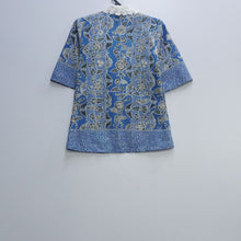 FSTUDIO6036 Tops (XS)