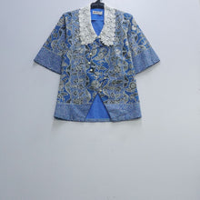 FSTUDIO6036 Tops (XS)