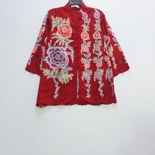 FSTUDIO6038 Tops (S)