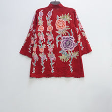 FSTUDIO6038 Tops (S)