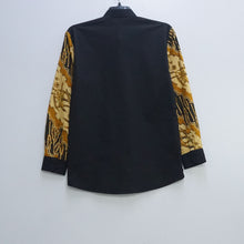 FSTUDIO6039 Men's Shirt (L)