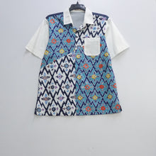 FSTUDIO6040 Men's Shirt (XL)