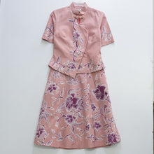 FSTUDIO6044-FSTUDIO6045 Tops-Skirt (XS)