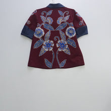 FSTUDIO6047 Tops (S)