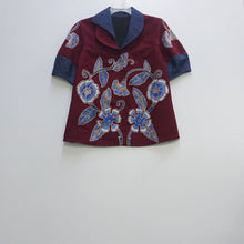 FSTUDIO6047 Tops (S)