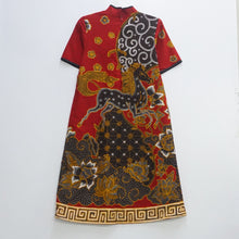 FSTUDIO6049 Dress (XS)
