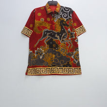 FSTUDIO6051 Men's Shirt (M)