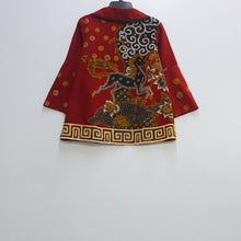 FSTUDIO6052 Tops (XS)