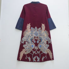 FSTUDIO6053 Dress (XS)